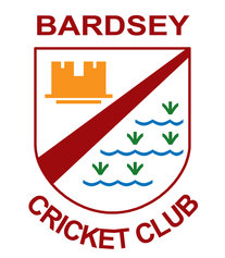 bardsey cricket club