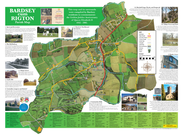 Bardsey Parish Map Hi Res 2017 768x560 